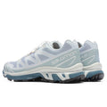 XT-6 - Arctic Ice/China Blue/LunRoc Salomon