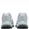 XT-6 - Arctic Ice/China Blue/LunRoc Salomon