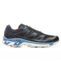 XT-6 CLEAR - Black/Riviera/Nimbus Cloud Salomon