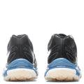 XT-6 CLEAR - Black/Riviera/Nimbus Cloud Salomon