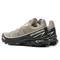 XT-6 FT - Vintage Khaki/Peat/Vanila Salomon