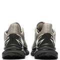 XT-6 FT - Vintage Khaki/Peat/Vanila Salomon