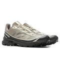 XT-6 FT - Vintage Khaki/Peat/Vanila Salomon
