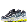 XT-6 GTX - Night Sky/China Blue/Lime Salomon