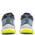 XT-6 GTX - Night Sky/China Blue/Lime Salomon