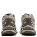 XT-6 GTX - Vintage Khaki/Major Brown/Turtle Salomon