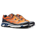 XT-6 GTX Utility - Marmalade/Black/Navy Salomon