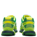 Salomon x Feid XT-Pathway 2 'FERXXO' - Bright Green Salomon
