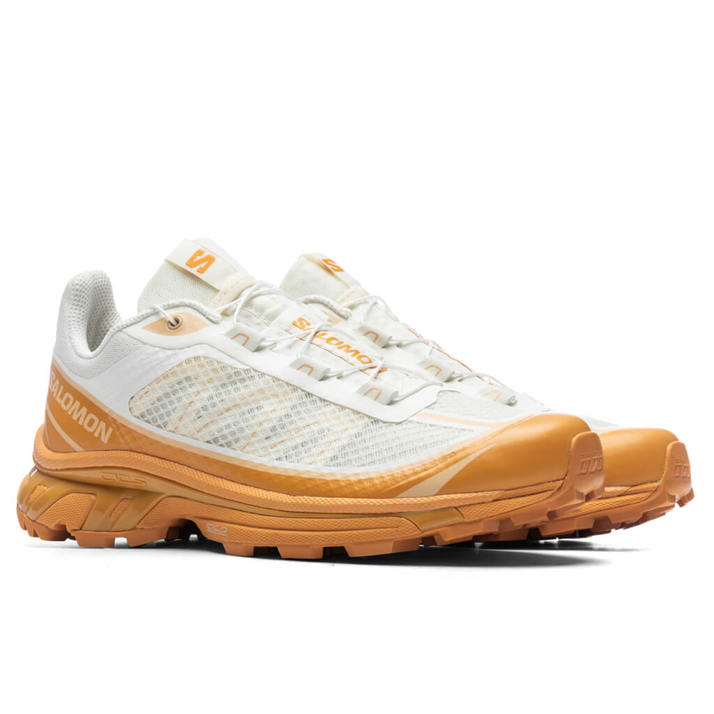 XT-6 FT - Vanilla/Buckskin/Hazelnut Salomon