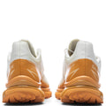 XT-6 FT - Vanilla/Buckskin/Hazelnut Salomon