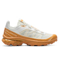 XT-6 FT - Vanilla/Buckskin/Hazelnut Salomon