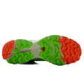 Salomon x Feid XT-4 OG Ferxxocalipsis - Black/Green Gecko/Shocking Orange Salomon