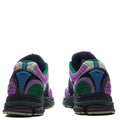 Saucony x Jae Tips Progrid Triumph 4 'Perrilla' - Violet/Earth Saucony