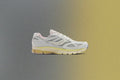 Saucony x 3sixteen Guide v7.3 - Graphite Saucony