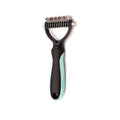 Professional Deshedding Tool For Dogs And Cats Pawora