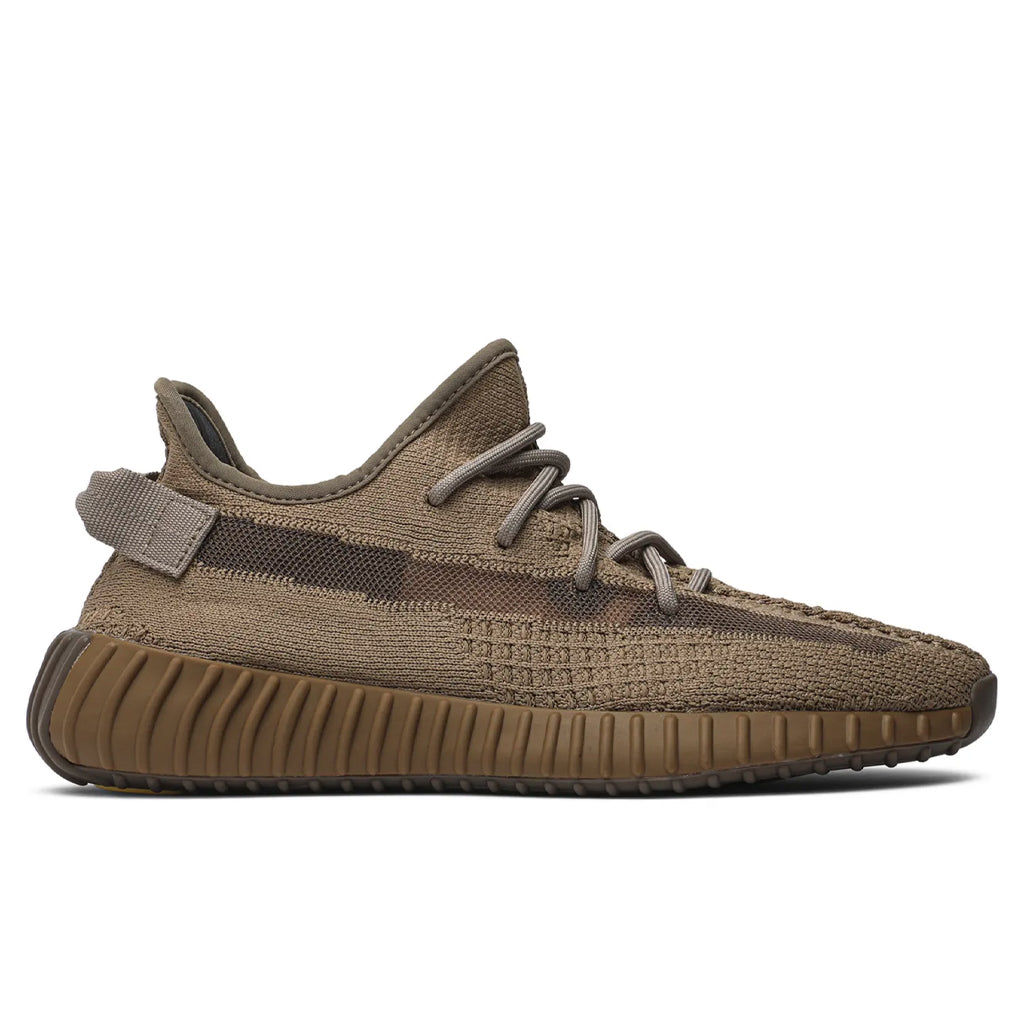 Yeezy Boost 350 V2 - Earth Adidas Originals