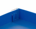 2 x Coroplast Sheets for C&C Guinea Pig Cage PB-CAGE