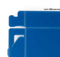 2 x Coroplast Sheets for C&C Guinea Pig Cage PB-CAGE