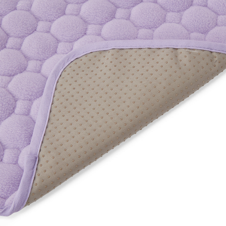 Potty-Proof Pads (Set of 3) | Pastel Collection Kavee Pets Ltd UK