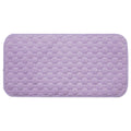 Potty-Proof Pads (Set of 3) | Pastel Collection Kavee Pets Ltd UK
