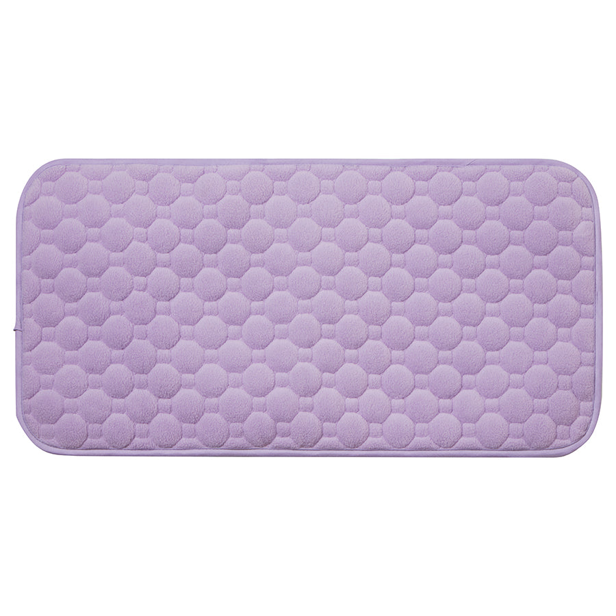Potty-Proof Pads (Set of 3) | Pastel Collection Kavee Pets Ltd UK