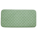 Potty-Proof Pads (Set of 3) | Pastel Collection Kavee Pets Ltd UK