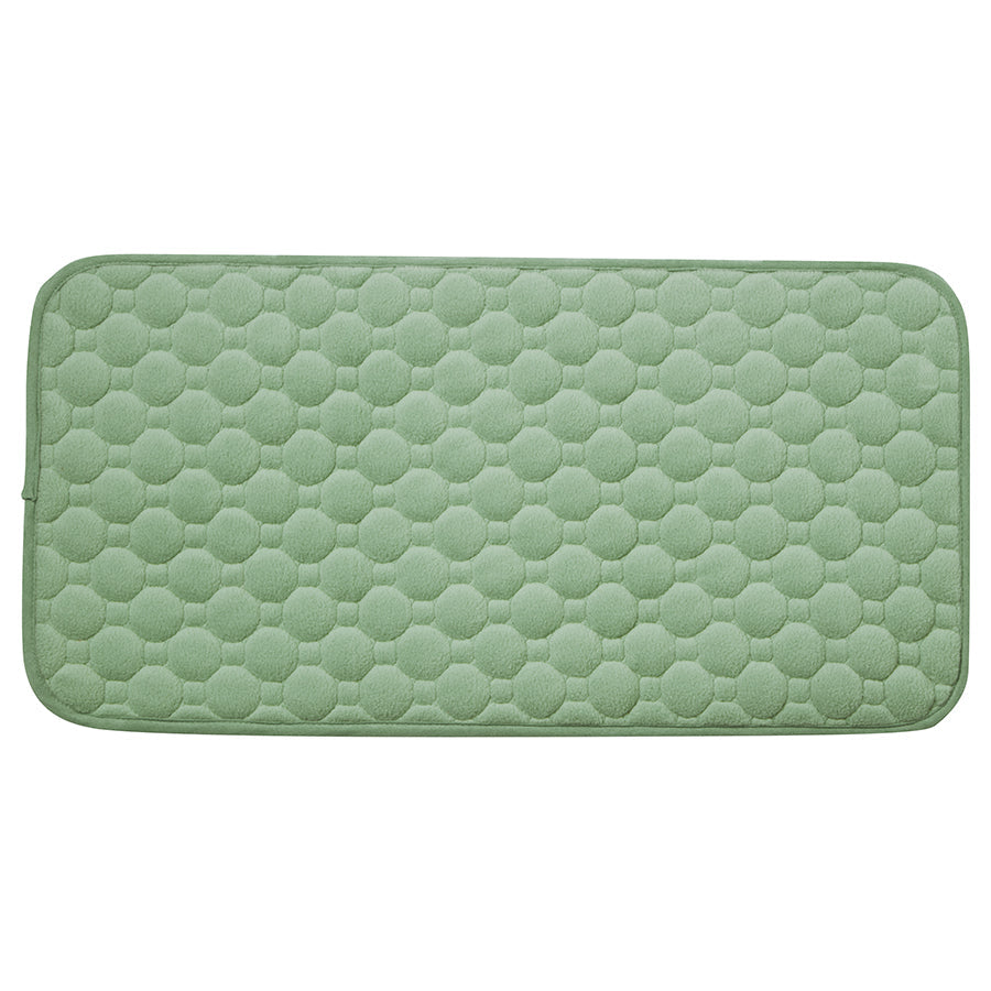 Potty-Proof Pads (Set of 3) | Pastel Collection Kavee Pets Ltd UK