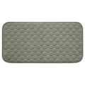 Potty-Proof Pads (Set of 3) | Pastel Collection Kavee Pets Ltd UK