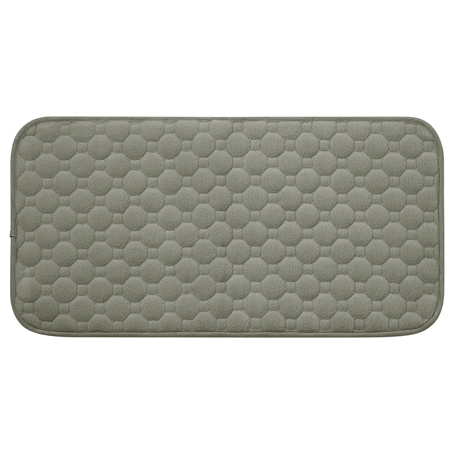 Potty-Proof Pads (Set of 3) | Pastel Collection Kavee Pets Ltd UK