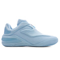 Shai 001 'Masi Blue' - True Sky Converse