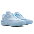 Shai 001 'Masi Blue' - True Sky Converse
