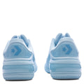 Shai 001 'Masi Blue' - True Sky Converse