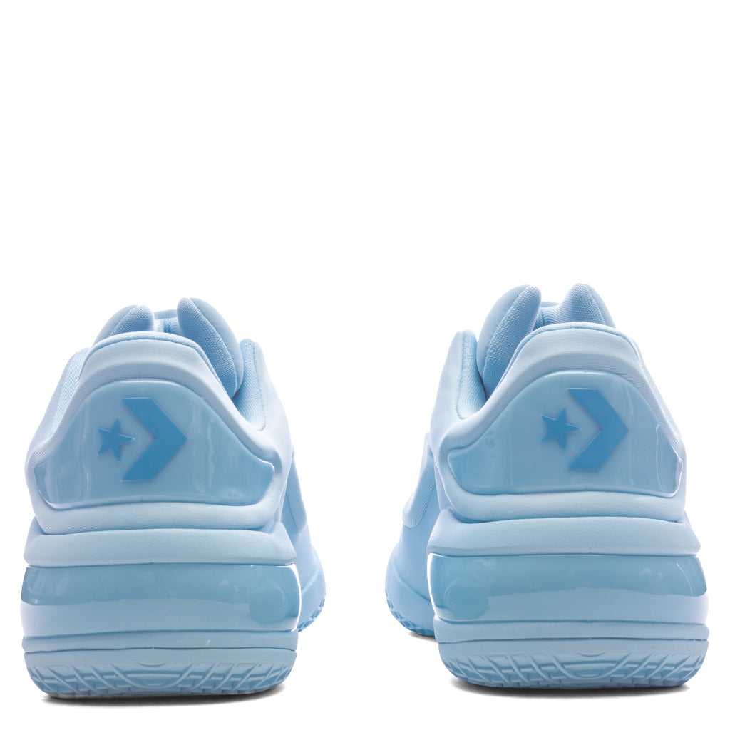 Shai 001 'Masi Blue' - True Sky Converse