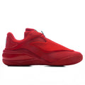 Shai 001 'Winter Red' - University Red Converse
