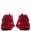 Shai 001 'Winter Red' - University Red Converse