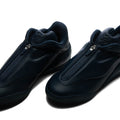 Shai 001 'Ink' - Navy/Into Void/Navy Converse