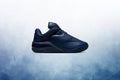 Shai 001 'Ink' - Navy/Into Void/Navy Converse