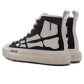 Skel Court Hi - Black Amiri