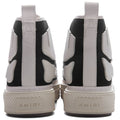 Skel Court Hi - Black Amiri