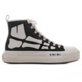 Skel Court Hi - Black Amiri