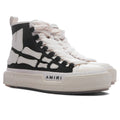 Skel Court Hi - Black Amiri