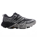 Speedgoat 2 TS - Black/Stardust Hoka