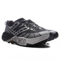 Speedgoat 2 TS - Black/Stardust Hoka
