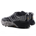 Speedgoat 2 TS - Black/Stardust Hoka