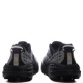 Speedgoat 2 TS - Black/Stardust Hoka