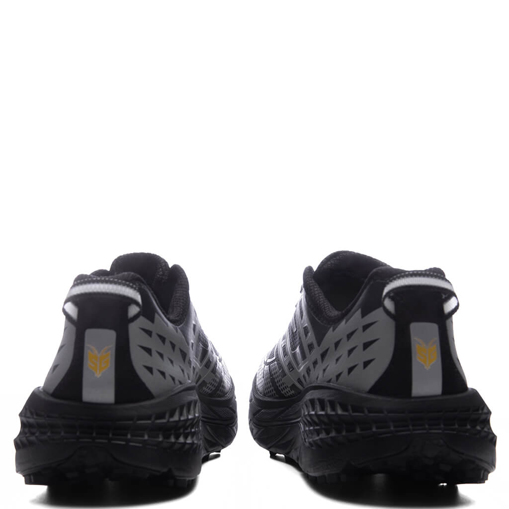 Speedgoat 2 TS - Black/Stardust Hoka