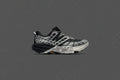 Speedgoat 2 TS - Black/Stardust Hoka