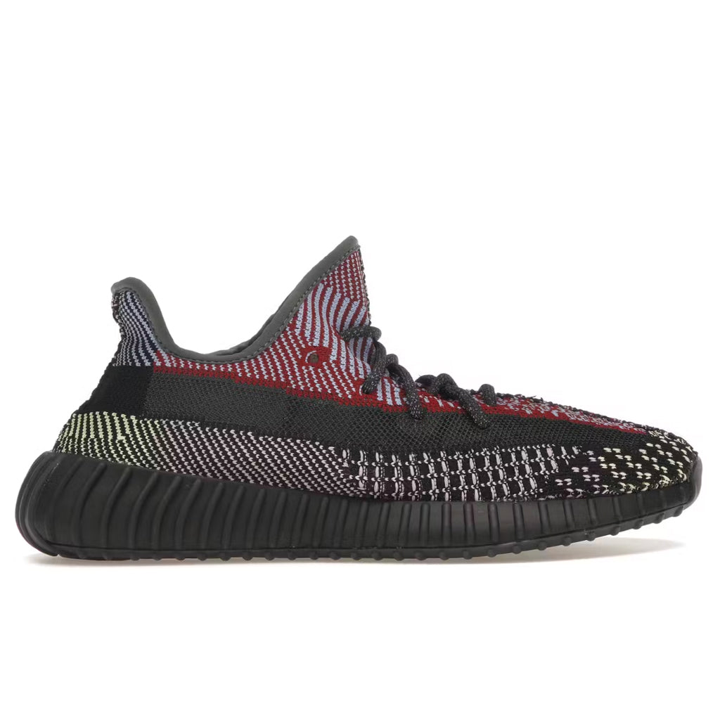 Yeezy Boost 350 V2 - Yecheil/Yecheil Adidas Originals