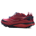 Stinson One7 - Pepper/Night Sky Hoka