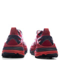 Stinson One7 - Pepper/Night Sky Hoka